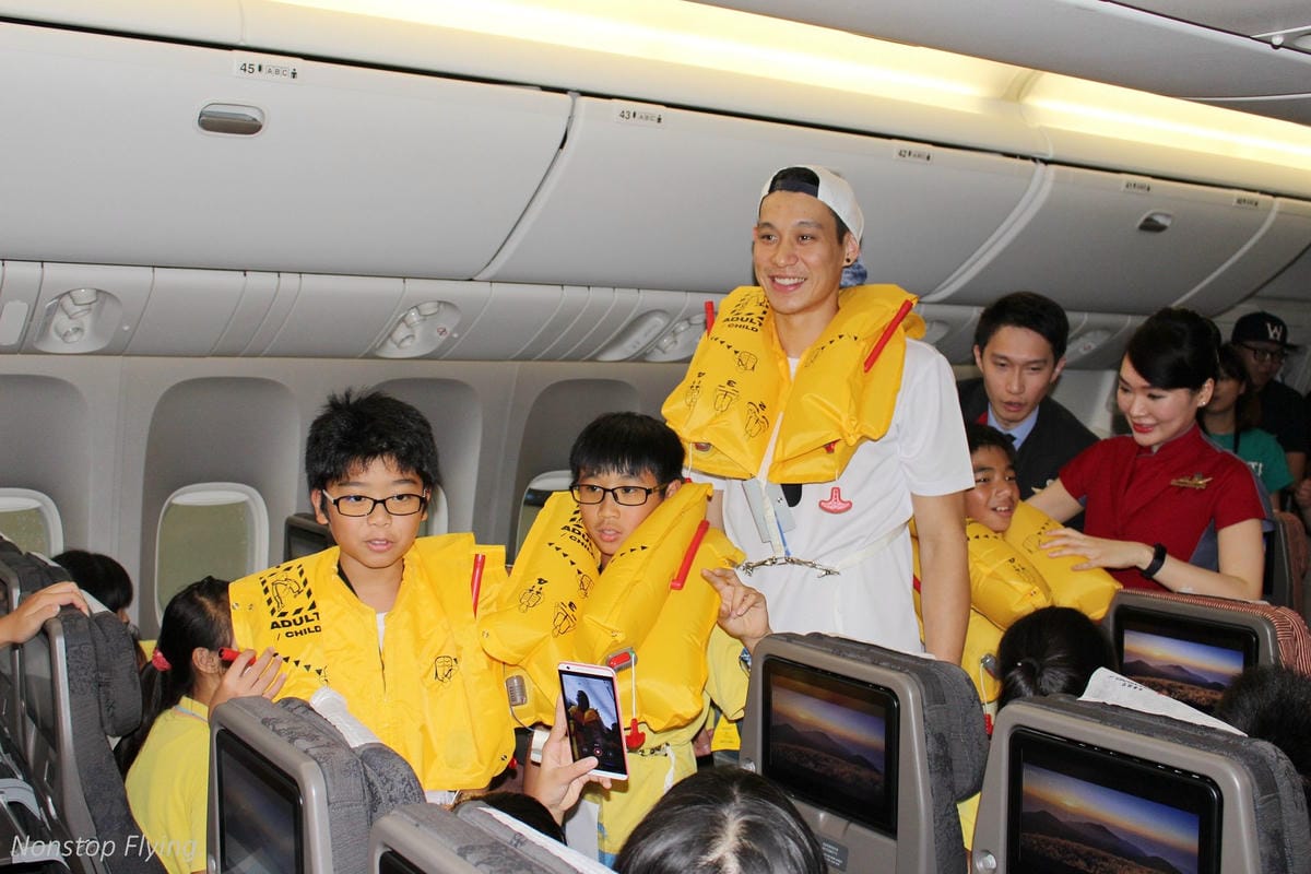 IMG_2482.jpg IMG_2482.jpg