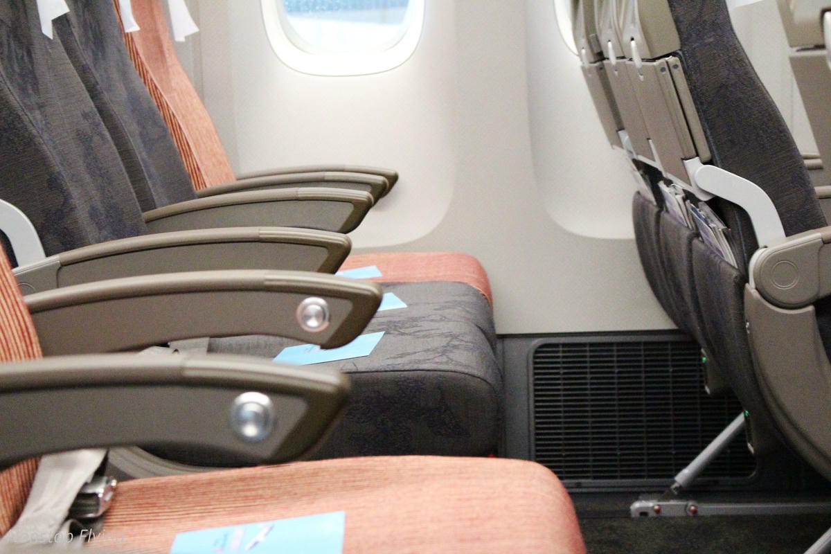 IMG_2403.jpg IMG_2403.jpg