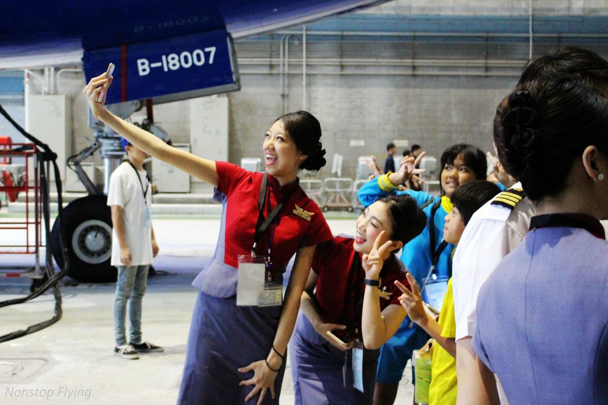 IMG_2362.jpg IMG_2362.jpg