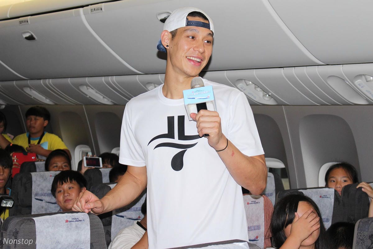 IMG_2484.jpg IMG_2484.jpg