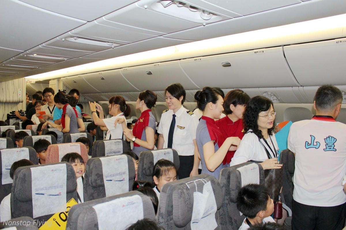 IMG_2421.jpg IMG_2421.jpg