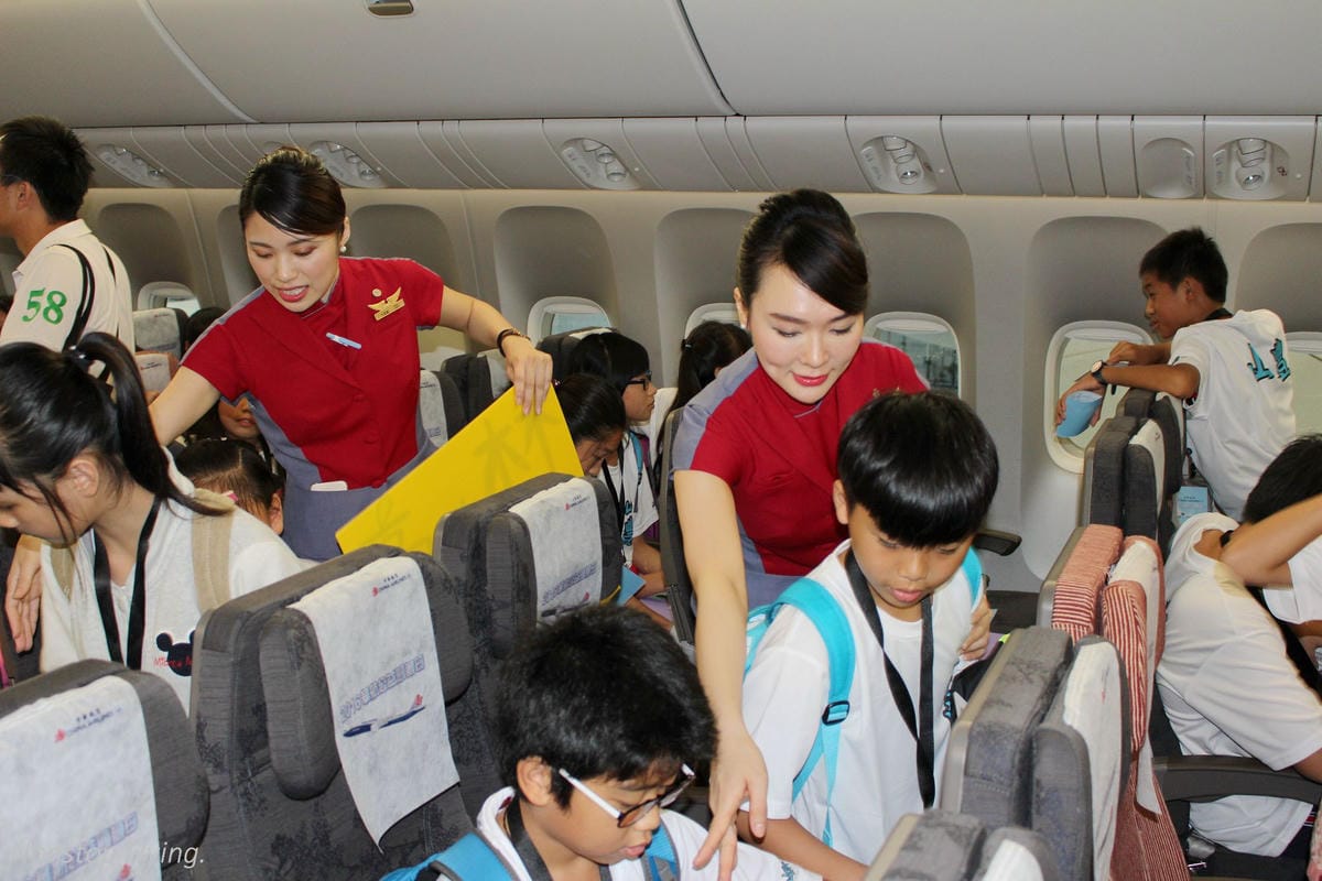 IMG_2419.jpg IMG_2419.jpg