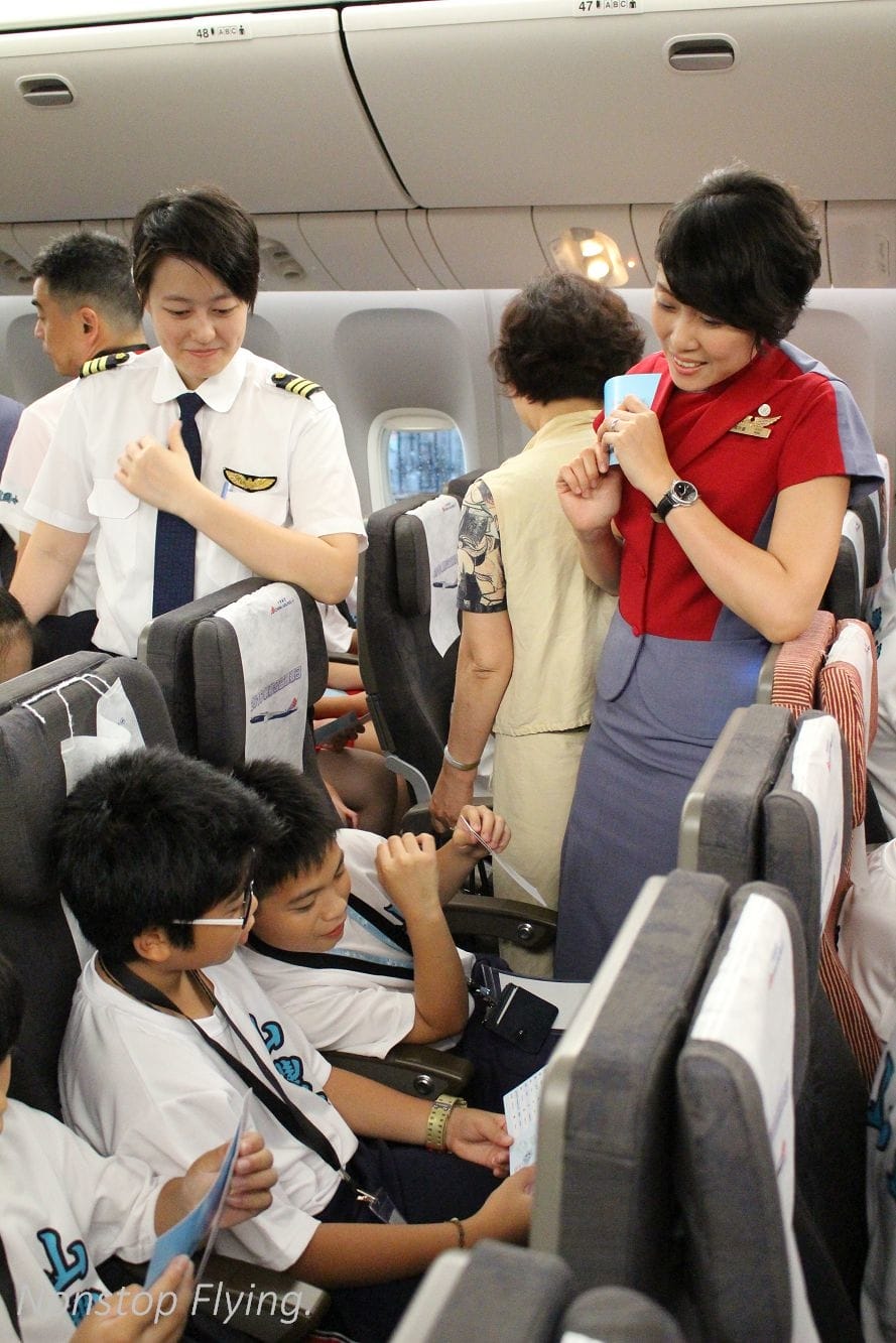 IMG_2426.jpg IMG_2426.jpg