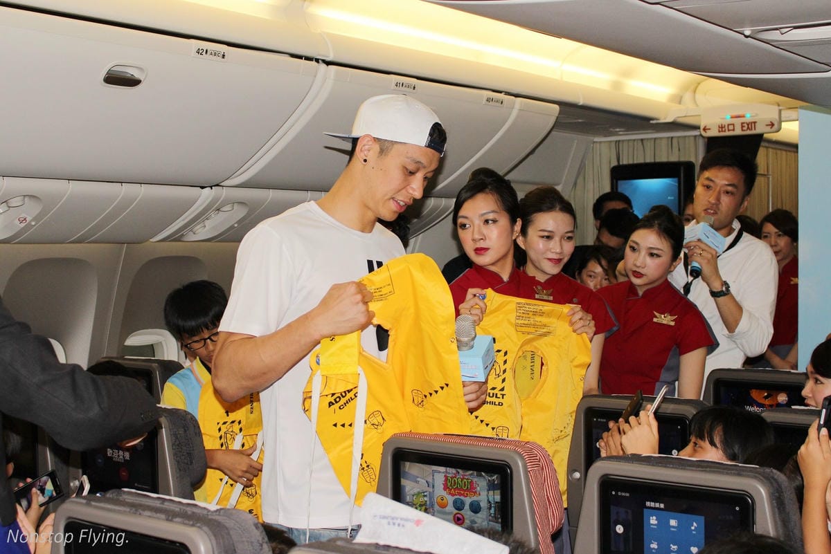 IMG_2460.jpg IMG_2460.jpg