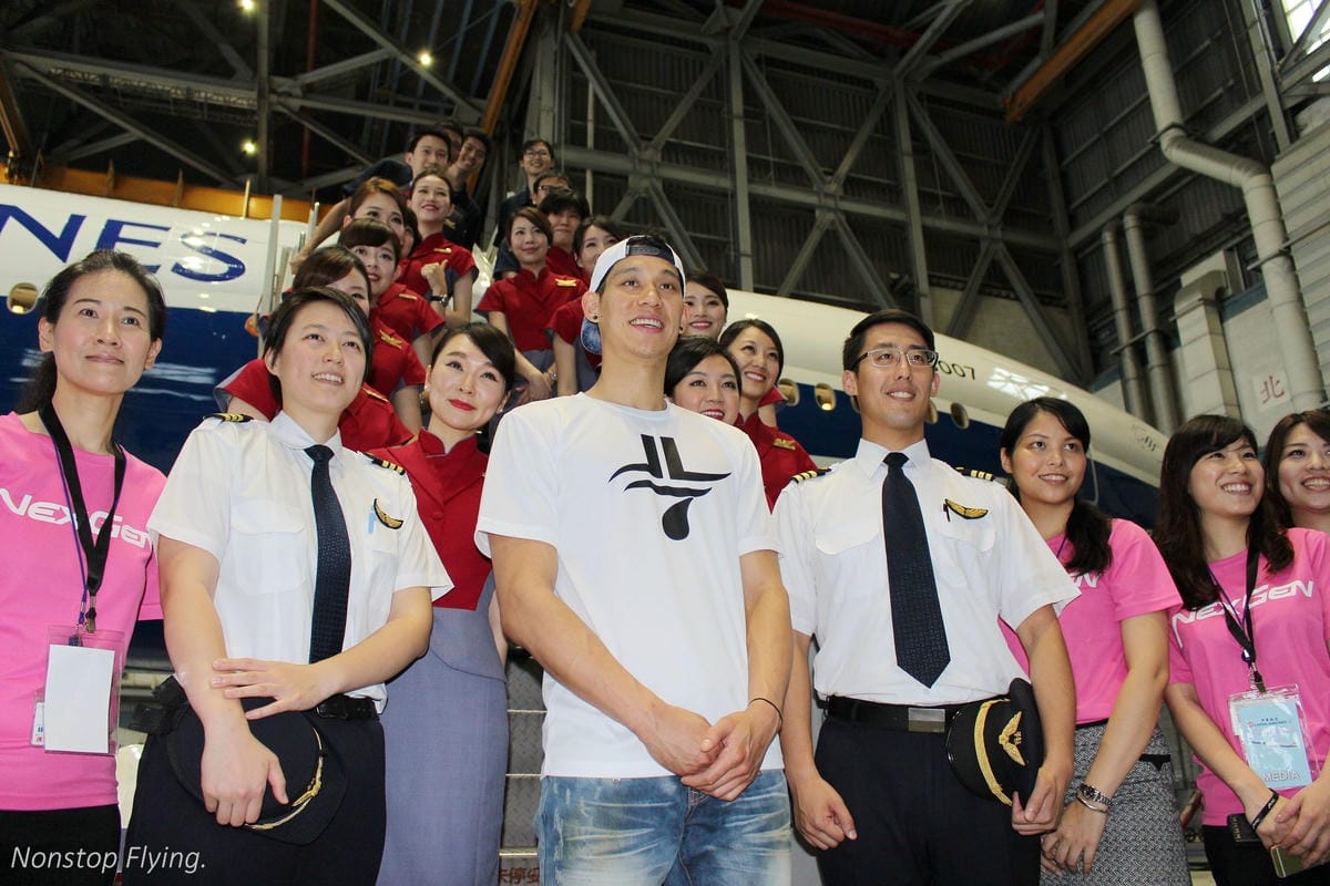 IMG_2527.jpg IMG_2527.jpg