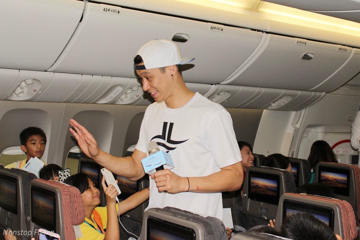 IMG_2444.jpg IMG_2444.jpg