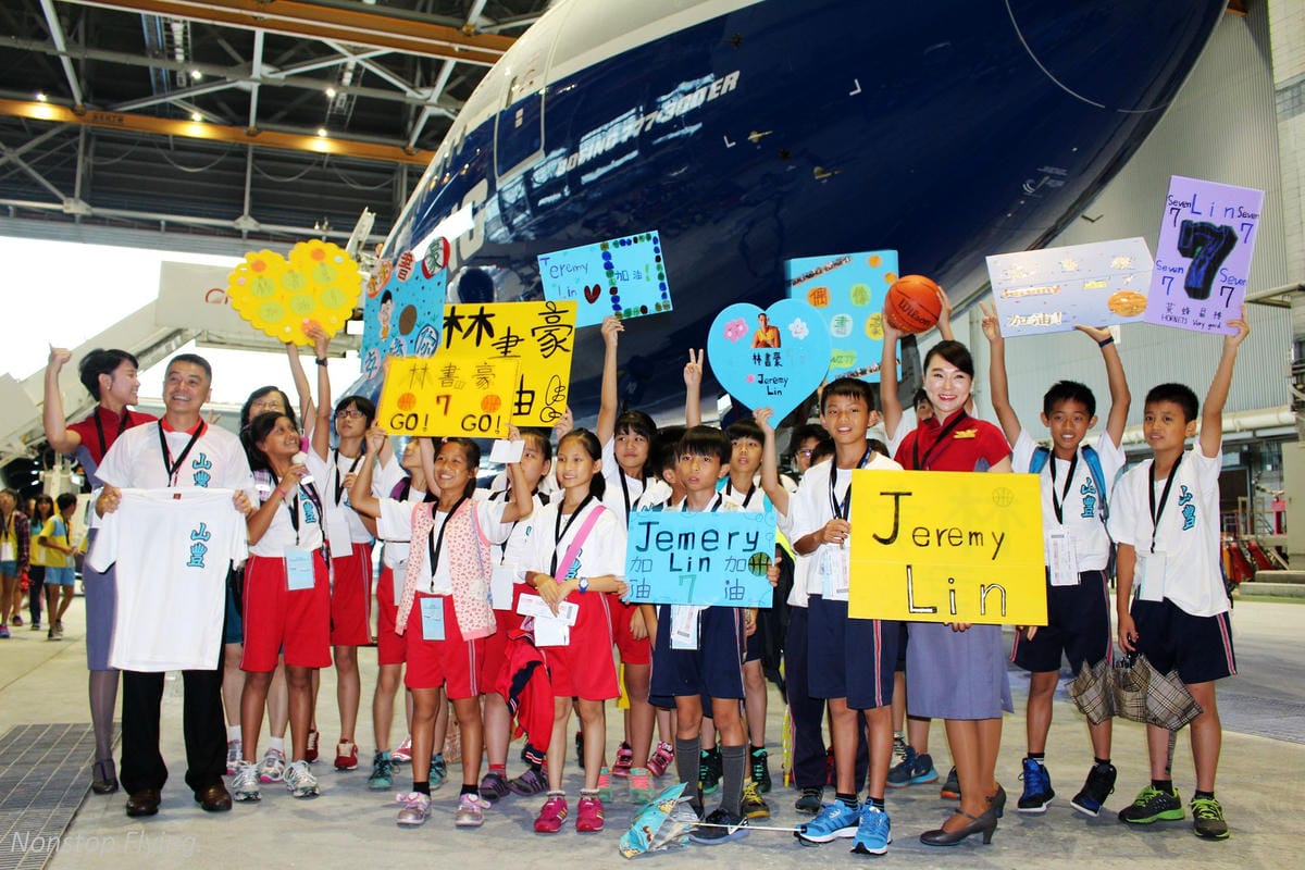 IMG_2367.jpg IMG_2367.jpg