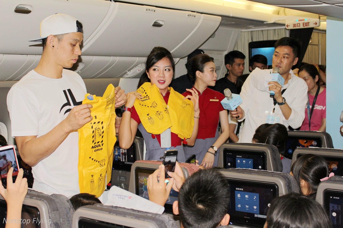 IMG_2462.jpg IMG_2462.jpg