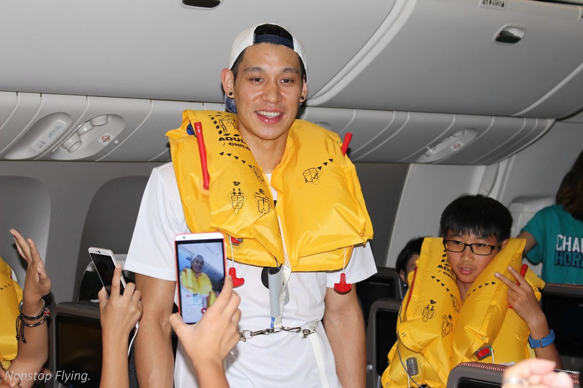 IMG_2478.jpg IMG_2478.jpg