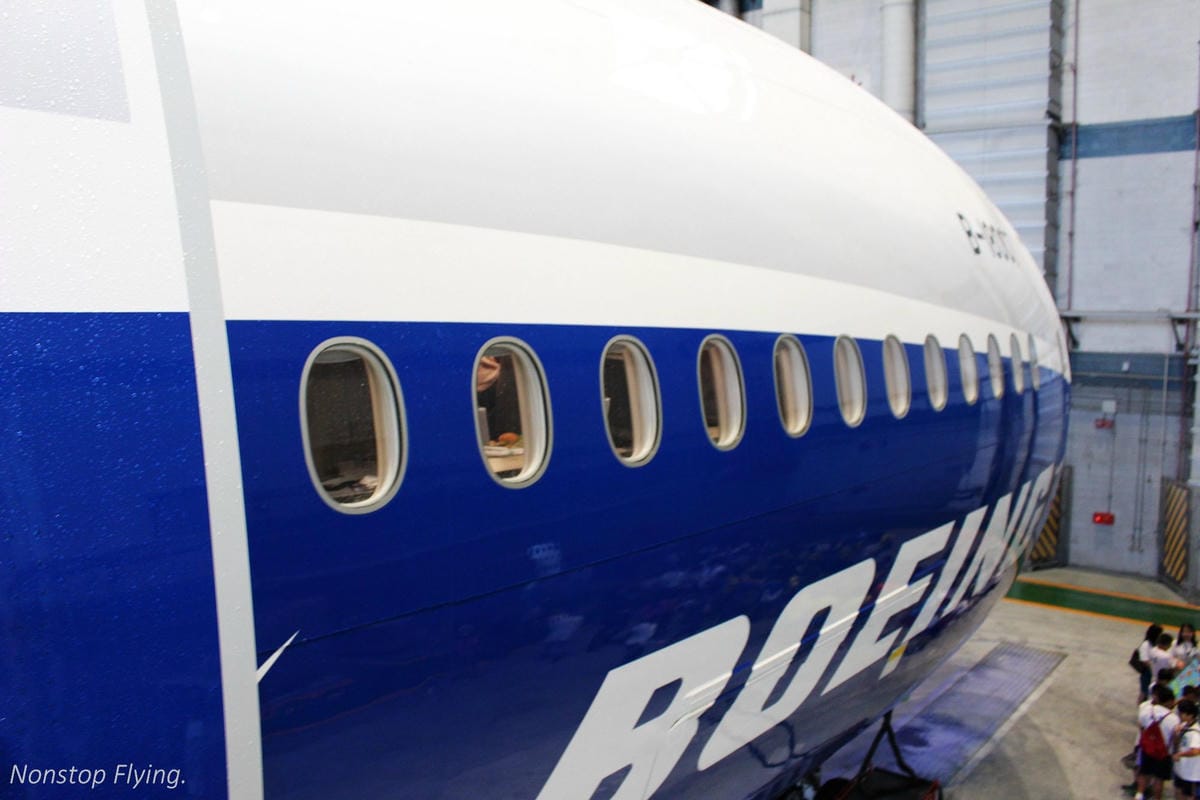 IMG_2383.jpg IMG_2383.jpg