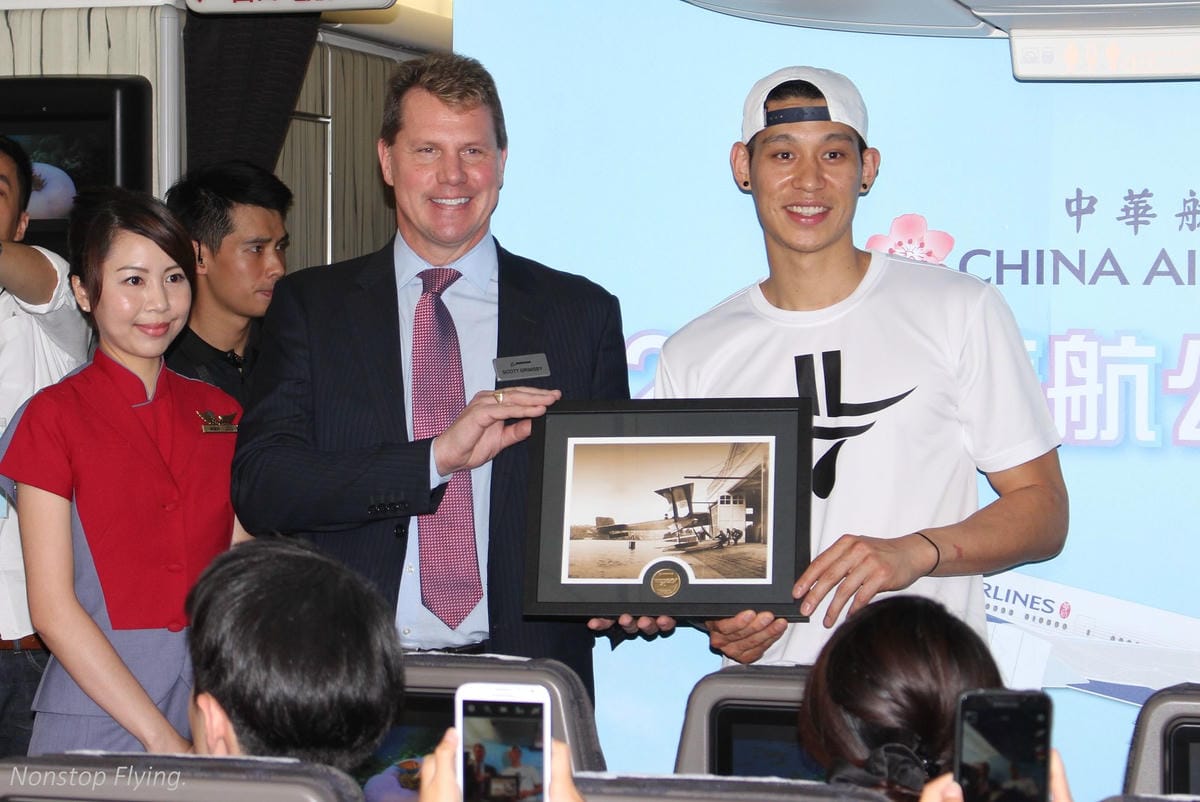 IMG_2494.jpg IMG_2494.jpg