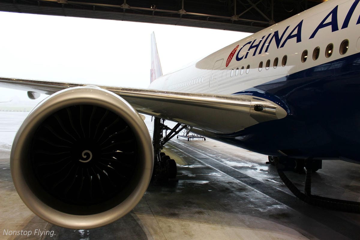 IMG_2382.jpg IMG_2382.jpg