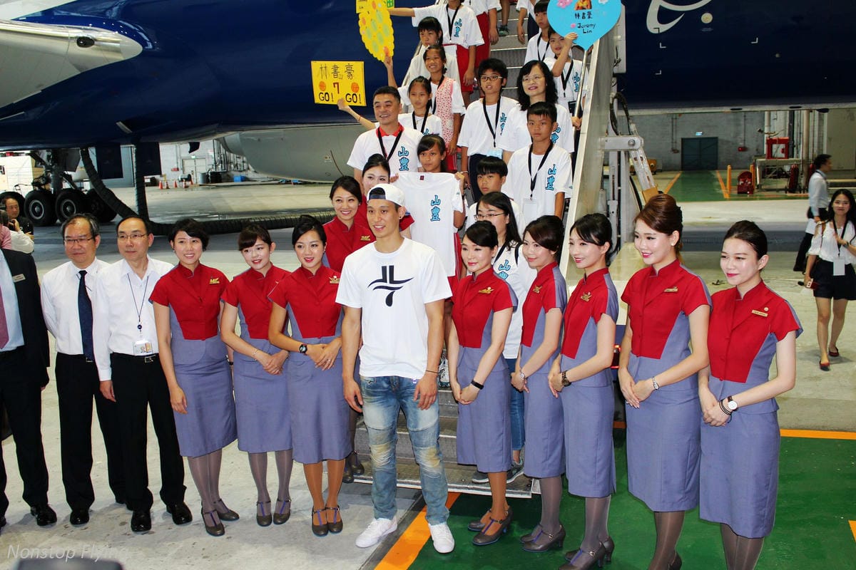 IMG_2513.jpg IMG_2513.jpg