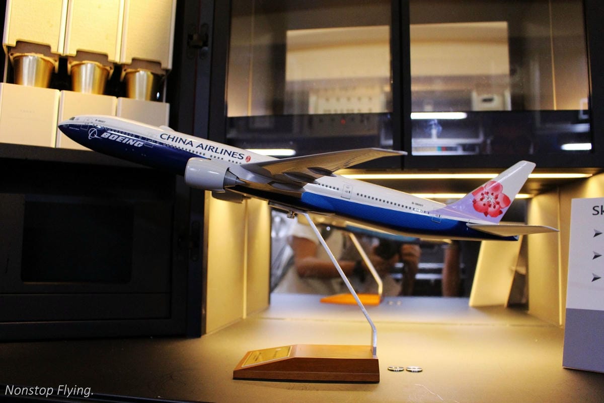 IMG_2389.jpg IMG_2389.jpg