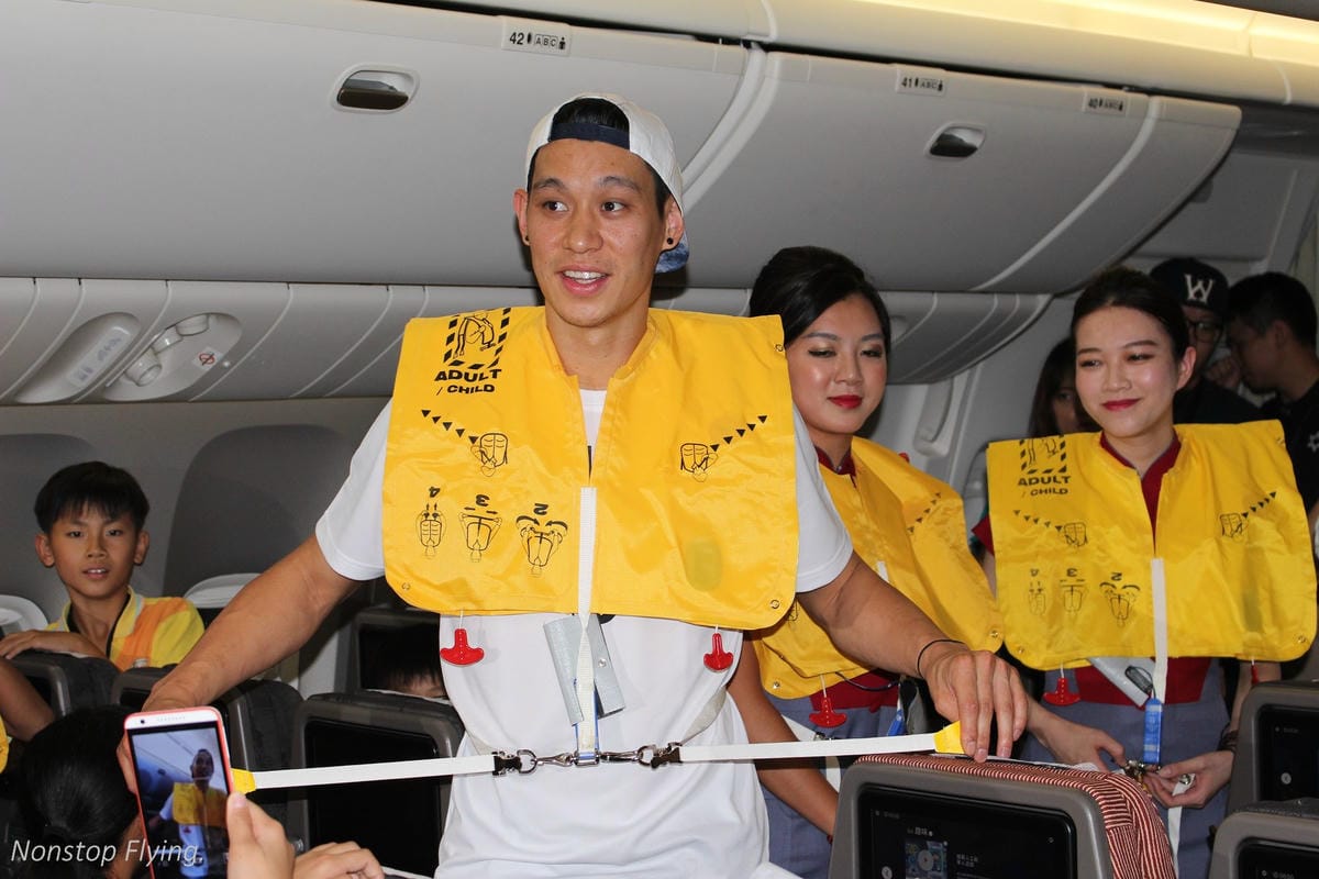 IMG_2470.jpg IMG_2470.jpg