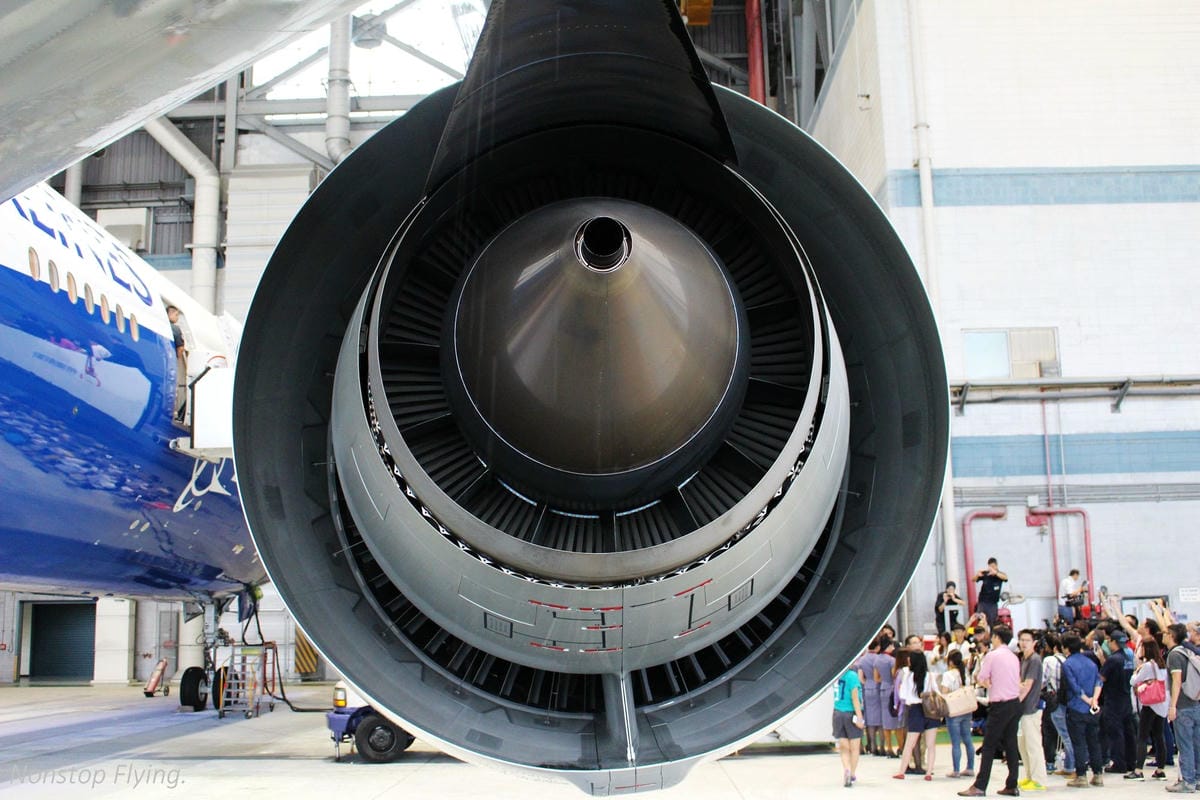 IMG_2509.jpg IMG_2509.jpg