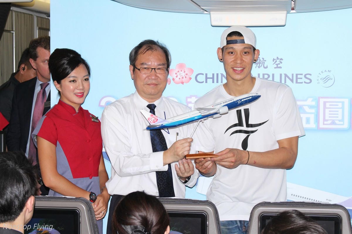 IMG_2491.jpg IMG_2491.jpg