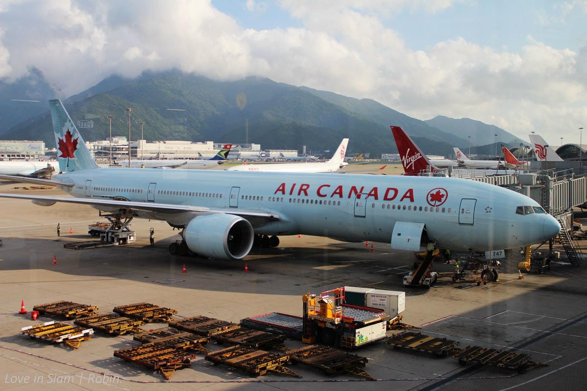 2016.05 香港機場拍飛機圖輯-航迷勝地,台灣看不到的五大洲各色航空公司機型吃到飽! - 第46張圖 2016.05 香港機場拍飛機圖輯-航迷勝地,台灣看不到的五大洲各色航空公司機型吃到飽!