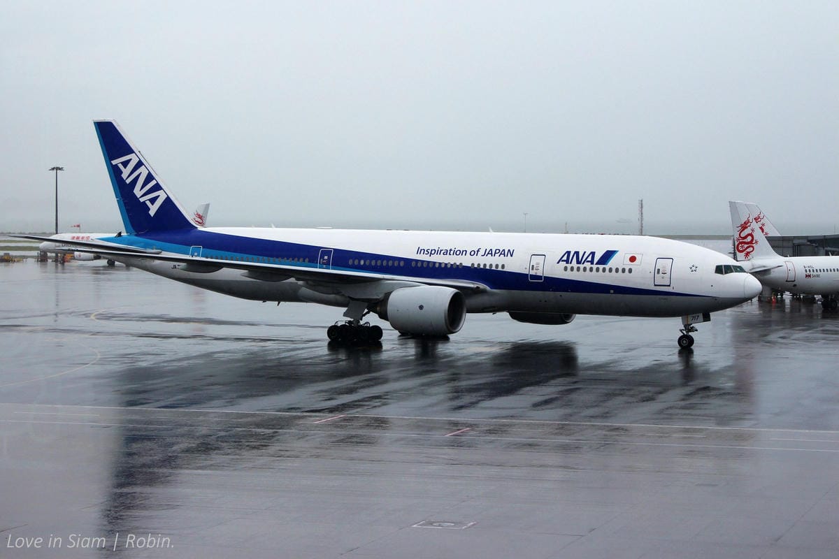 2016.05 香港機場拍飛機圖輯-航迷勝地,台灣看不到的五大洲各色航空公司機型吃到飽! - 第17張圖 2016.05 香港機場拍飛機圖輯-航迷勝地,台灣看不到的五大洲各色航空公司機型吃到飽!