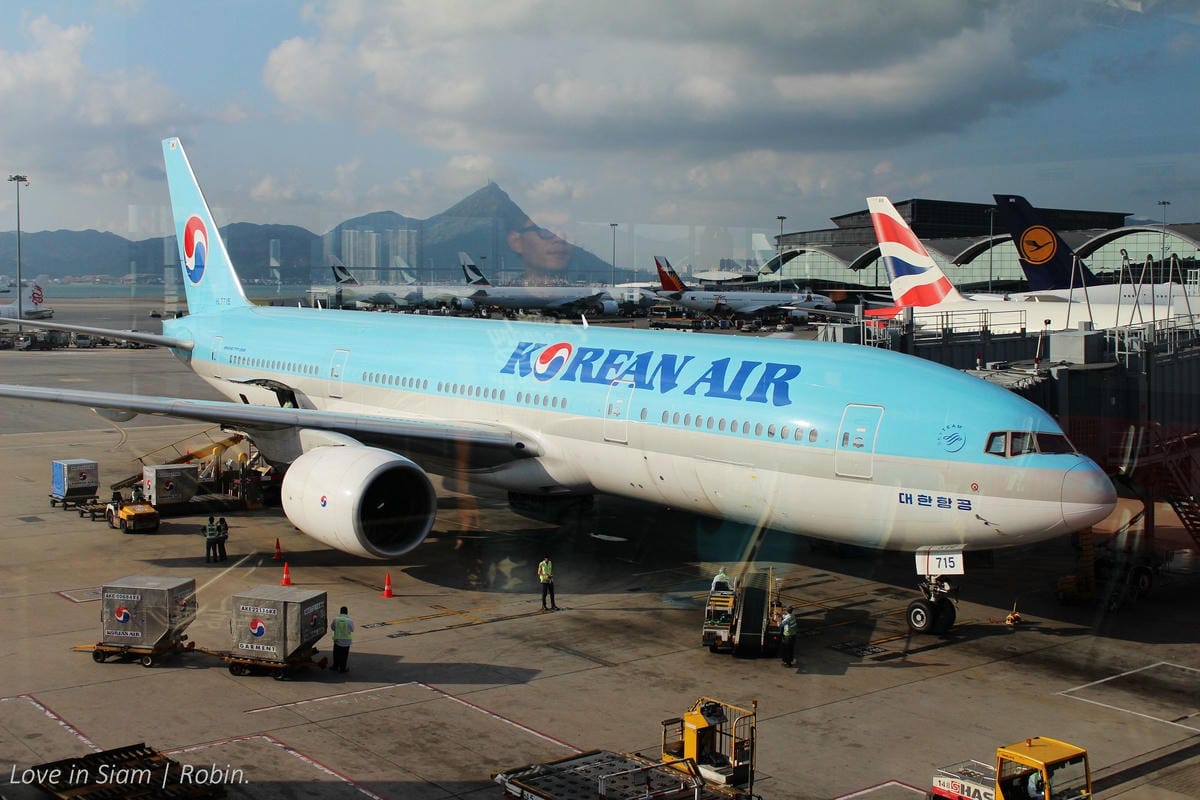 2016.05 香港機場拍飛機圖輯-航迷勝地,台灣看不到的五大洲各色航空公司機型吃到飽! - 第43張圖 2016.05 香港機場拍飛機圖輯-航迷勝地,台灣看不到的五大洲各色航空公司機型吃到飽!