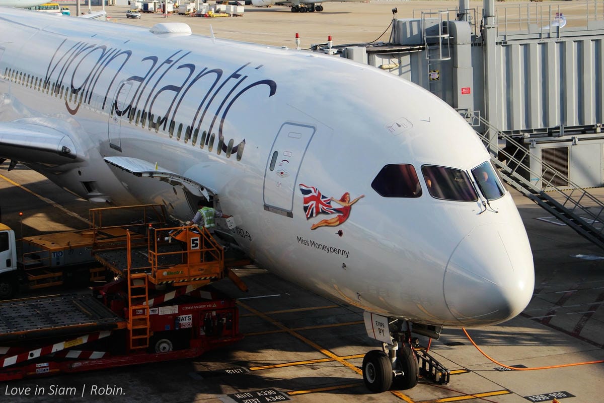 2016.05 香港機場拍飛機圖輯-航迷勝地,台灣看不到的五大洲各色航空公司機型吃到飽! - 第49張圖 2016.05 香港機場拍飛機圖輯-航迷勝地,台灣看不到的五大洲各色航空公司機型吃到飽!