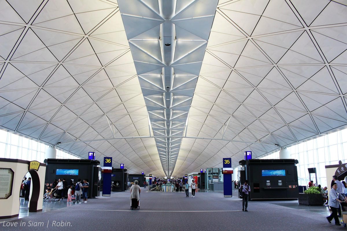 2016.05 香港機場拍飛機圖輯-航迷勝地,台灣看不到的五大洲各色航空公司機型吃到飽! - 第9張圖 2016.05 香港機場拍飛機圖輯-航迷勝地,台灣看不到的五大洲各色航空公司機型吃到飽!