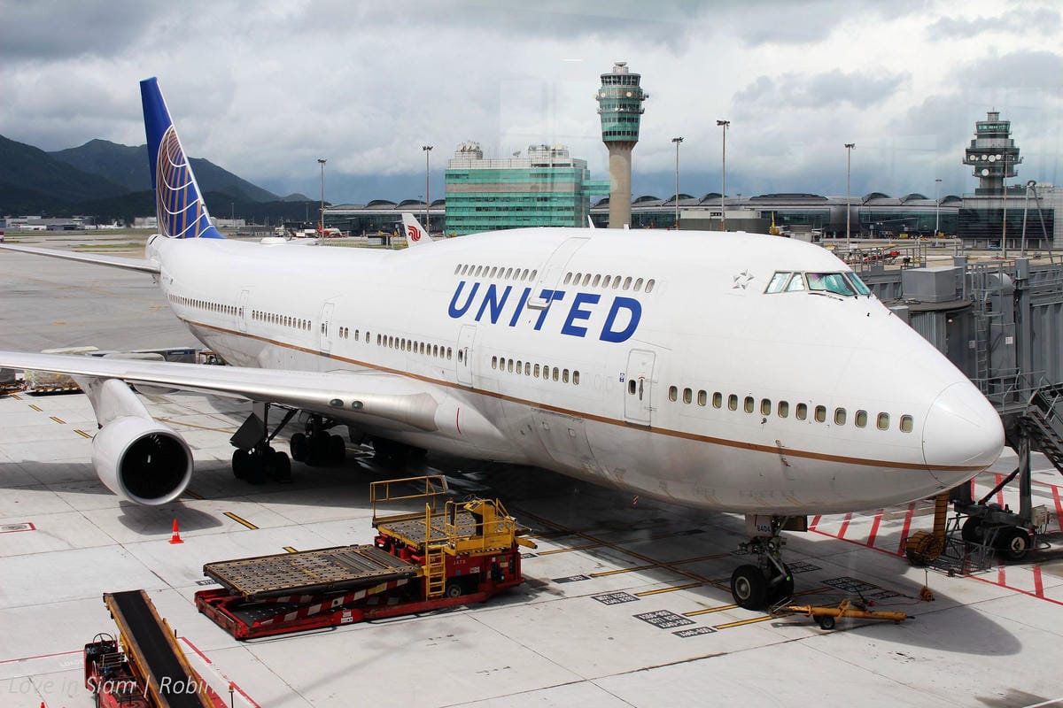 2016.05 香港機場拍飛機圖輯-航迷勝地,台灣看不到的五大洲各色航空公司機型吃到飽! - 第8張圖 2016.05 香港機場拍飛機圖輯-航迷勝地,台灣看不到的五大洲各色航空公司機型吃到飽!