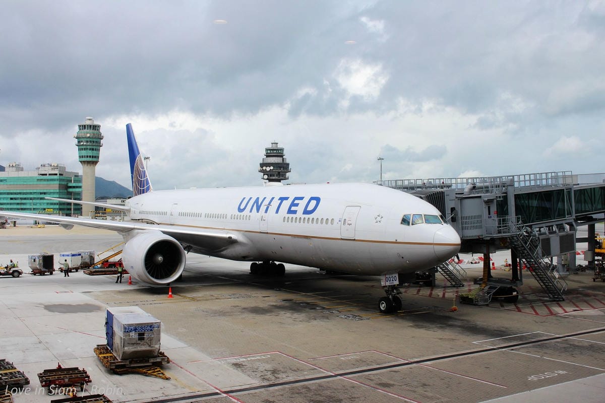2016.05 香港機場拍飛機圖輯-航迷勝地,台灣看不到的五大洲各色航空公司機型吃到飽! - 第4張圖 2016.05 香港機場拍飛機圖輯-航迷勝地,台灣看不到的五大洲各色航空公司機型吃到飽!