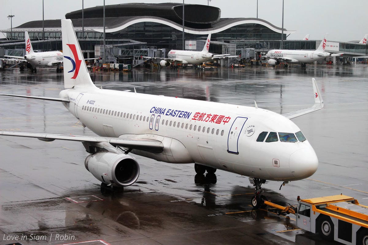 2016.05 香港機場拍飛機圖輯-航迷勝地,台灣看不到的五大洲各色航空公司機型吃到飽! - 第18張圖 2016.05 香港機場拍飛機圖輯-航迷勝地,台灣看不到的五大洲各色航空公司機型吃到飽!