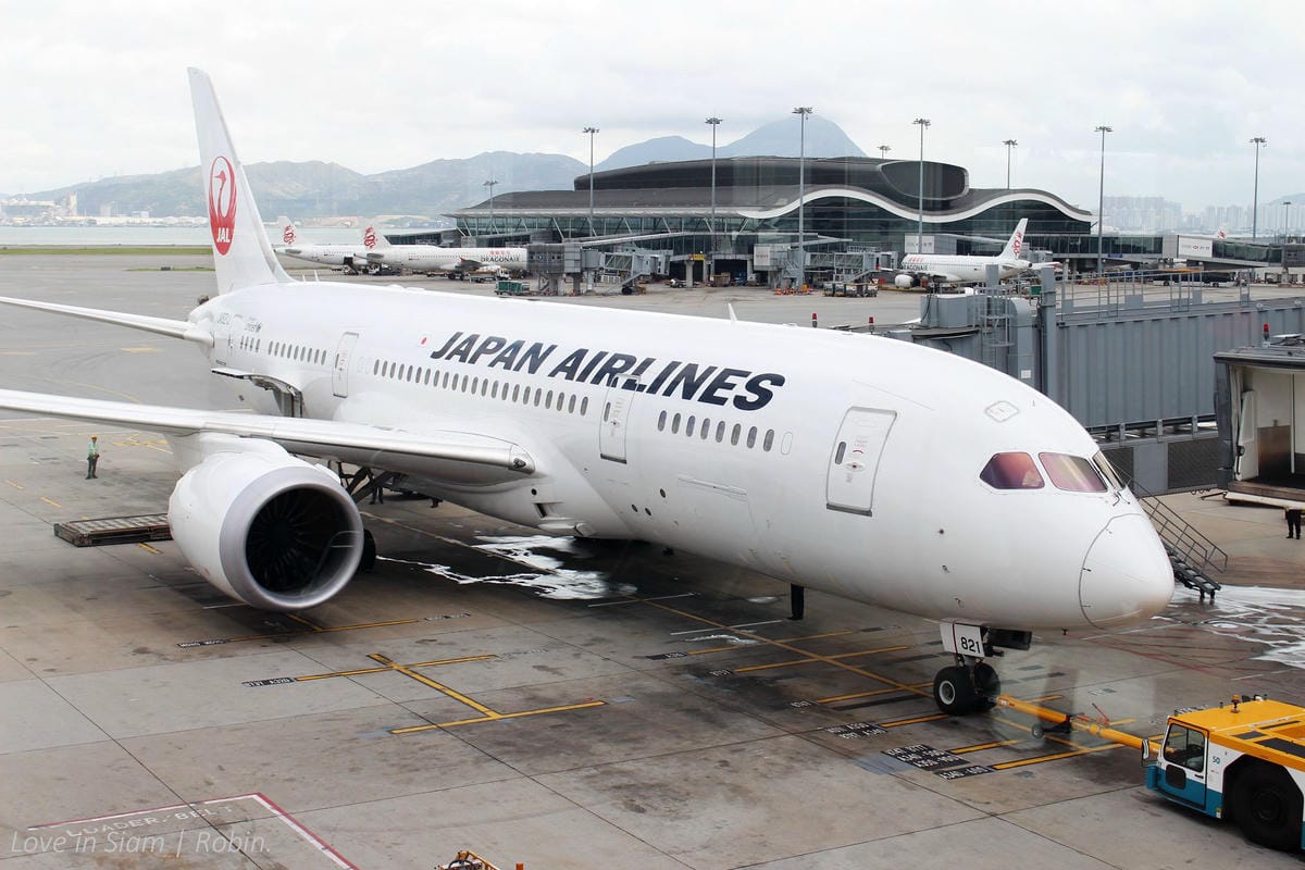 2016.05 香港機場拍飛機圖輯-航迷勝地,台灣看不到的五大洲各色航空公司機型吃到飽! - 第13張圖 2016.05 香港機場拍飛機圖輯-航迷勝地,台灣看不到的五大洲各色航空公司機型吃到飽!