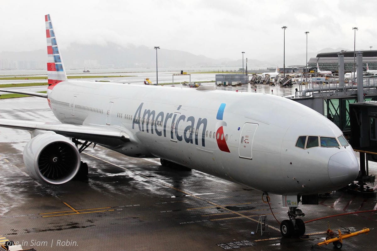 2016.05 香港機場拍飛機圖輯-航迷勝地,台灣看不到的五大洲各色航空公司機型吃到飽! - 第24張圖 2016.05 香港機場拍飛機圖輯-航迷勝地,台灣看不到的五大洲各色航空公司機型吃到飽!