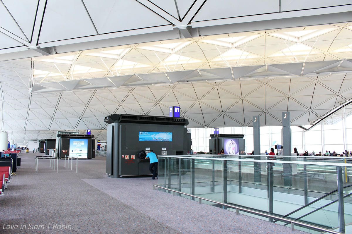 2016.05 香港機場拍飛機圖輯-航迷勝地,台灣看不到的五大洲各色航空公司機型吃到飽! - 第7張圖 2016.05 香港機場拍飛機圖輯-航迷勝地,台灣看不到的五大洲各色航空公司機型吃到飽!