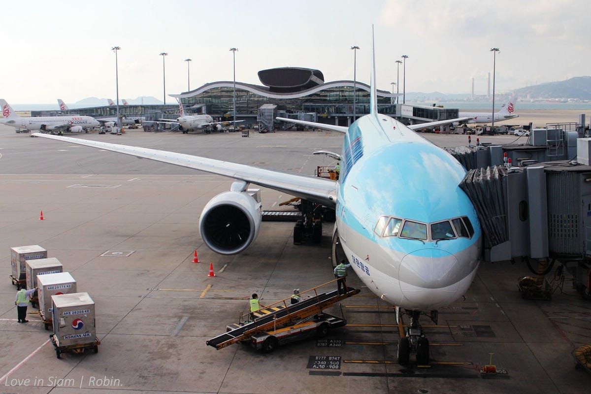 2016.05 香港機場拍飛機圖輯-航迷勝地,台灣看不到的五大洲各色航空公司機型吃到飽! - 第42張圖 2016.05 香港機場拍飛機圖輯-航迷勝地,台灣看不到的五大洲各色航空公司機型吃到飽!