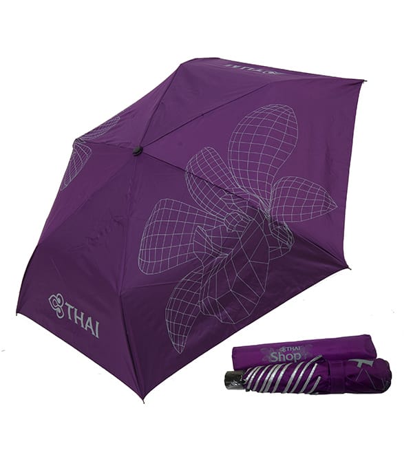 10024814Umtgpurplel 10024814Umtgpurplel