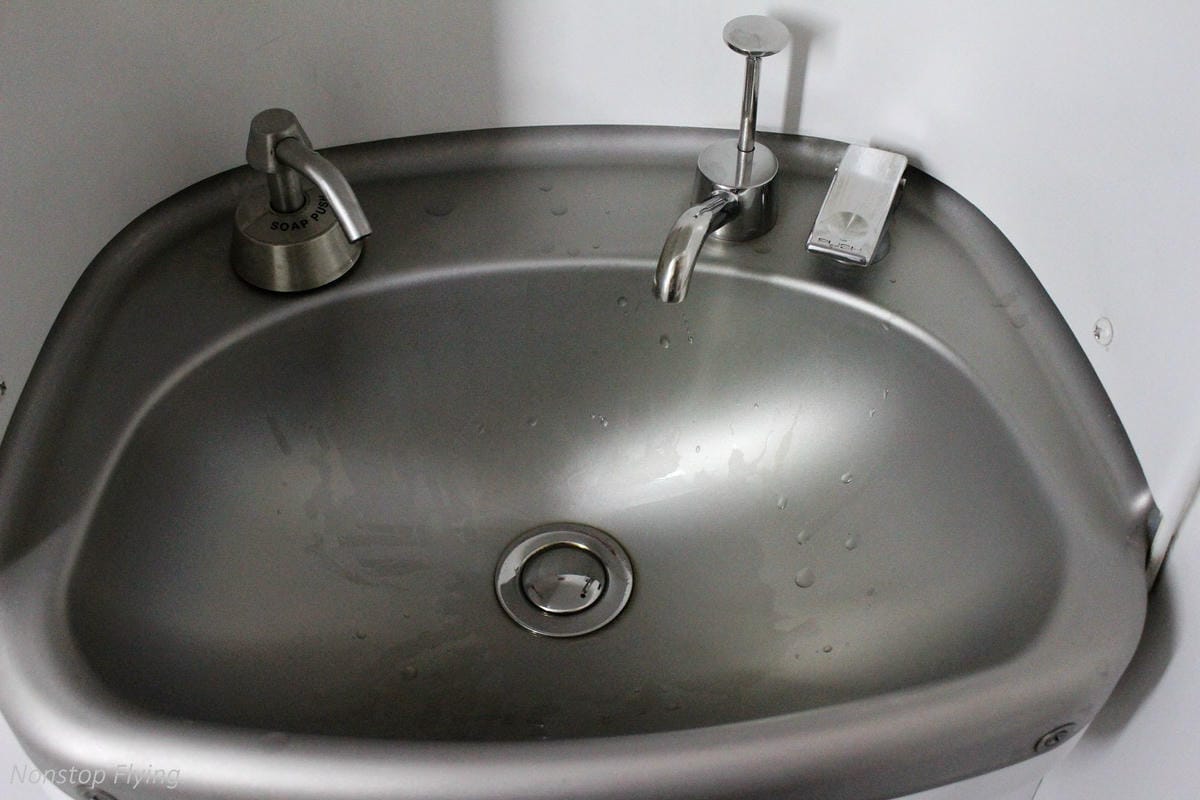 2016.06.21 立榮航空 B7-8757 台北松山-馬祖南竿 飛行記錄 -詳細圖文紀實 - 第50張圖 2016.06.21 立榮航空 B7-8757 台北松山-馬祖南竿 飛行記錄 -詳細圖文紀實