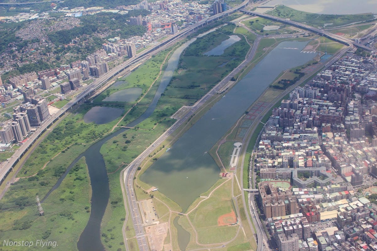 2016.06.21 立榮航空 B7-8757 台北松山-馬祖南竿 飛行記錄 -詳細圖文紀實 - 第39張圖 2016.06.21 立榮航空 B7-8757 台北松山-馬祖南竿 飛行記錄 -詳細圖文紀實