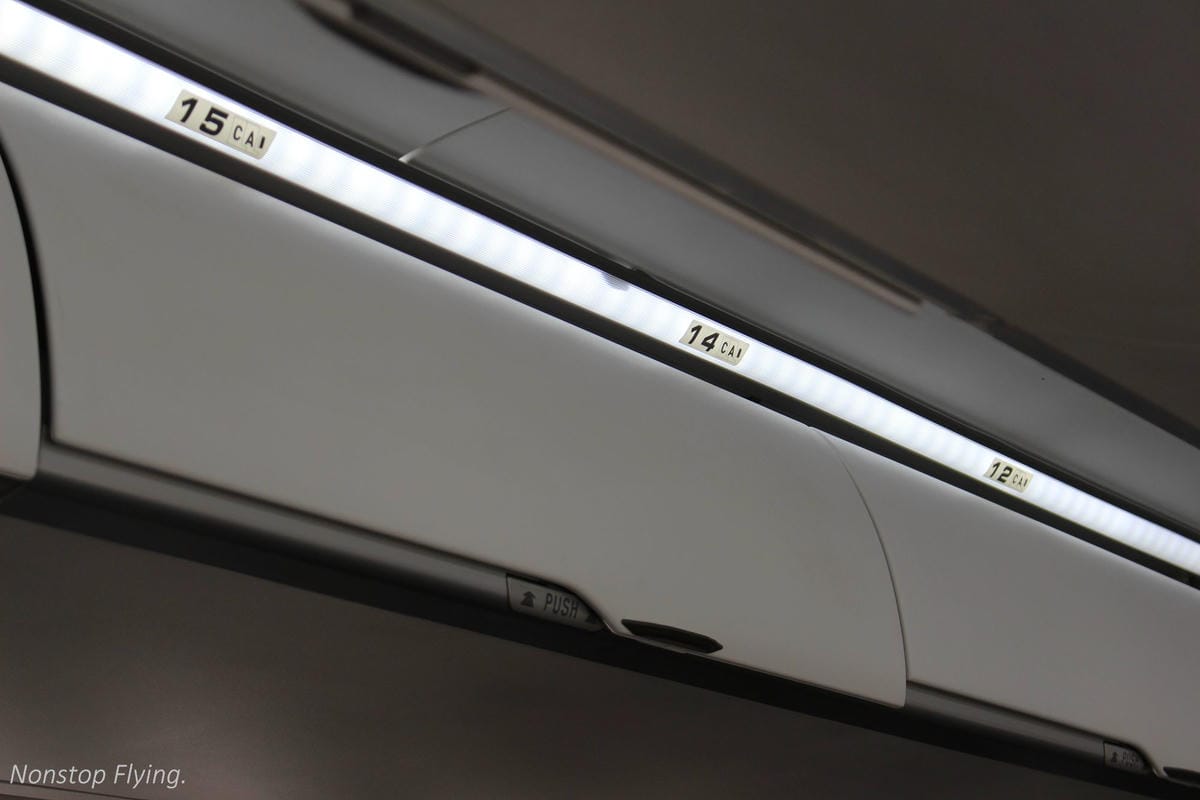 2016.06.21 立榮航空 B7-8757 台北松山-馬祖南竿 飛行記錄 -詳細圖文紀實 - 第32張圖 2016.06.21 立榮航空 B7-8757 台北松山-馬祖南竿 飛行記錄 -詳細圖文紀實