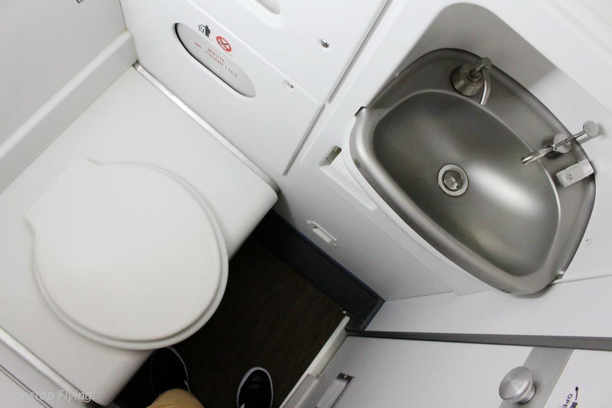 2016.06.21 立榮航空 B7-8757 台北松山-馬祖南竿 飛行記錄 -詳細圖文紀實 - 第49張圖 2016.06.21 立榮航空 B7-8757 台北松山-馬祖南竿 飛行記錄 -詳細圖文紀實