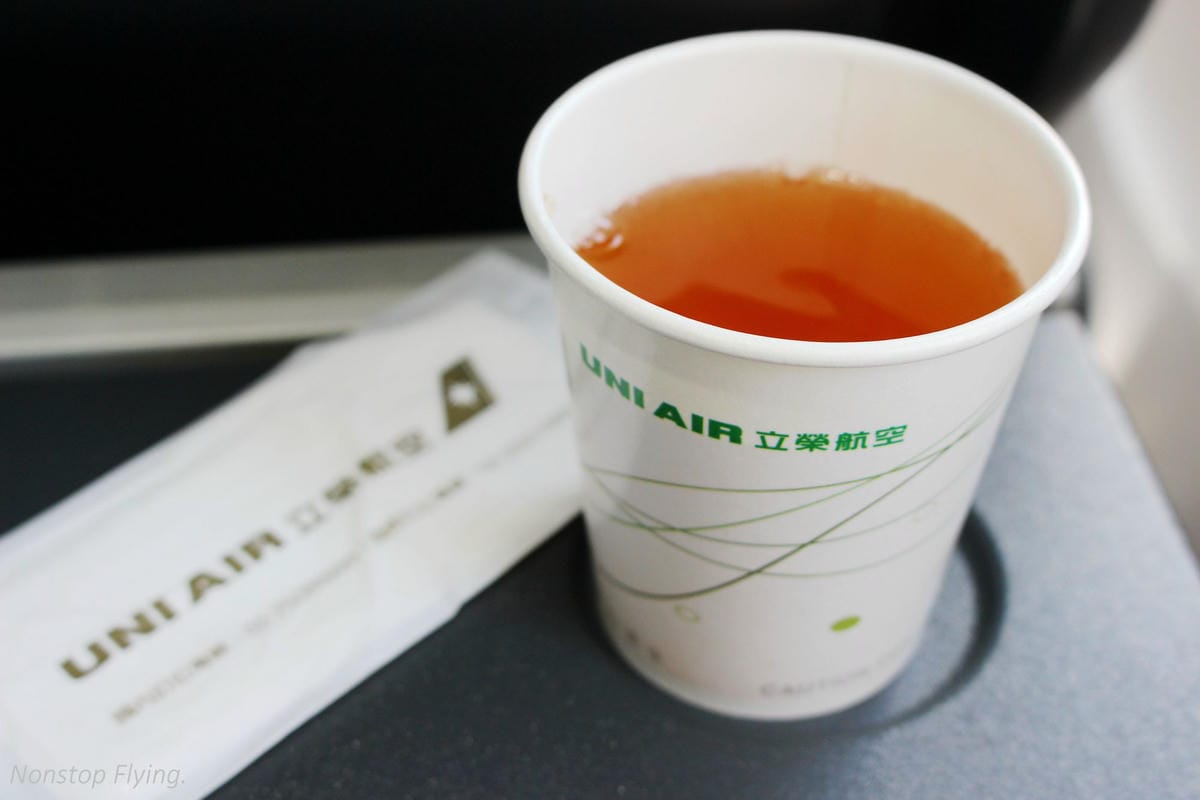 2016.06.21 立榮航空 B7-8757 台北松山-馬祖南竿 飛行記錄 -詳細圖文紀實 - 第48張圖 2016.06.21 立榮航空 B7-8757 台北松山-馬祖南竿 飛行記錄 -詳細圖文紀實