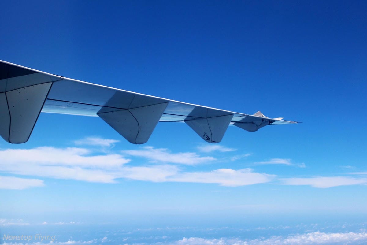 2016.06.21 立榮航空 B7-8757 台北松山-馬祖南竿 飛行記錄 -詳細圖文紀實 - 第46張圖 2016.06.21 立榮航空 B7-8757 台北松山-馬祖南竿 飛行記錄 -詳細圖文紀實