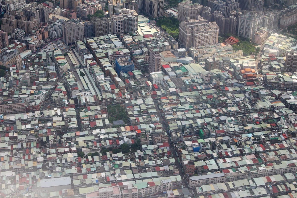 2016.06.21 立榮航空 B7-8757 台北松山-馬祖南竿 飛行記錄 -詳細圖文紀實 - 第37張圖 2016.06.21 立榮航空 B7-8757 台北松山-馬祖南竿 飛行記錄 -詳細圖文紀實