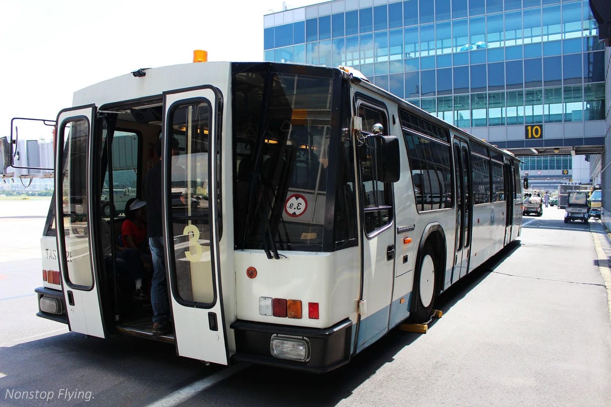 2016.06.21 立榮航空 B7-8757 台北松山-馬祖南竿 飛行記錄 -詳細圖文紀實 - 第13張圖 2016.06.21 立榮航空 B7-8757 台北松山-馬祖南竿 飛行記錄 -詳細圖文紀實