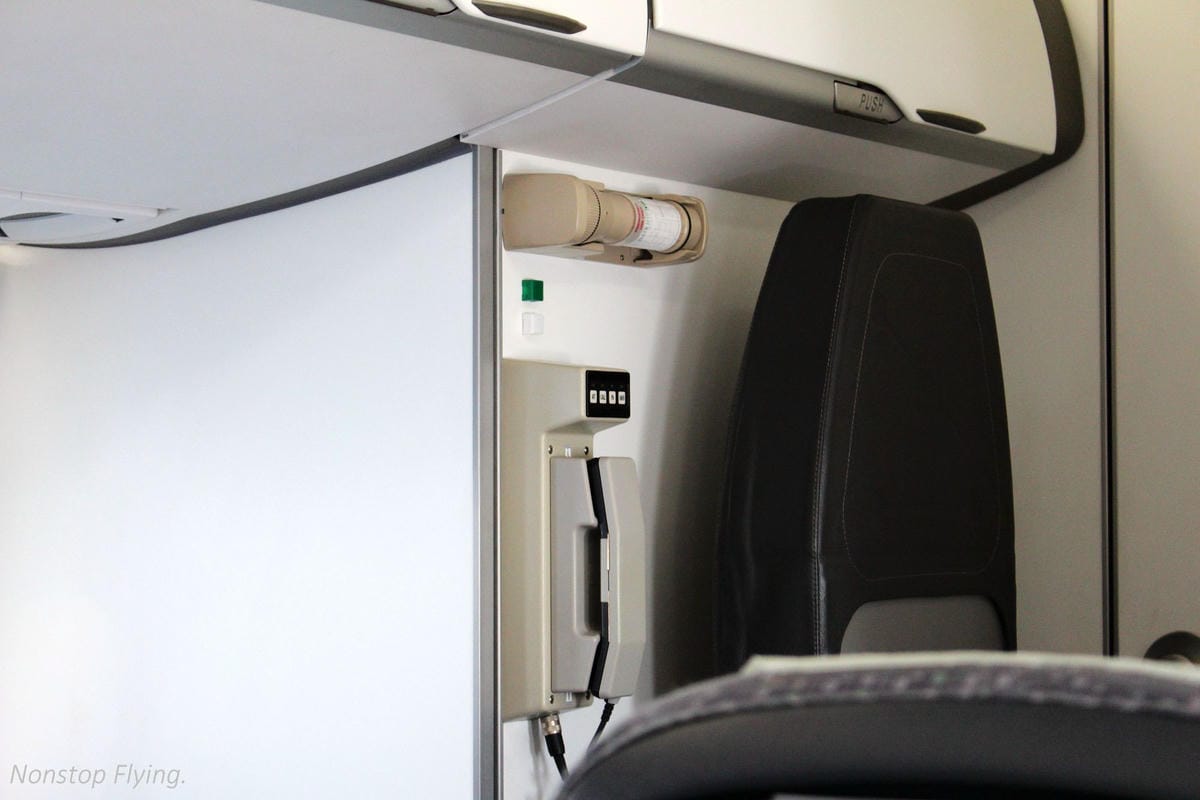 2016.06.23 立榮航空 B7-8786 馬祖北竿-台北松山 飛行記錄 -詳細圖文紀實 - 第30張圖 2016.06.23 立榮航空 B7-8786 馬祖北竿-台北松山 飛行記錄 -詳細圖文紀實