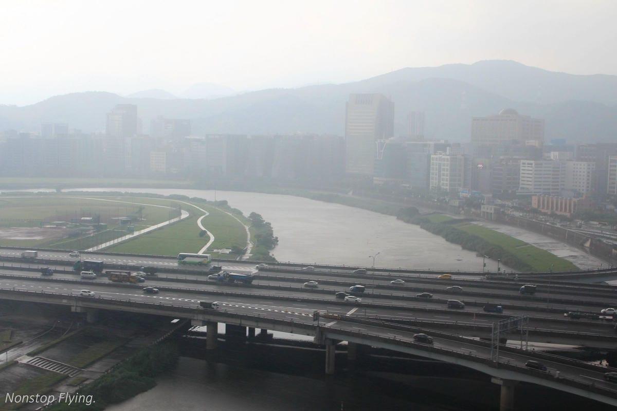 2016.06.23 立榮航空 B7-8786 馬祖北竿-台北松山 飛行記錄 -詳細圖文紀實 - 第62張圖 2016.06.23 立榮航空 B7-8786 馬祖北竿-台北松山 飛行記錄 -詳細圖文紀實