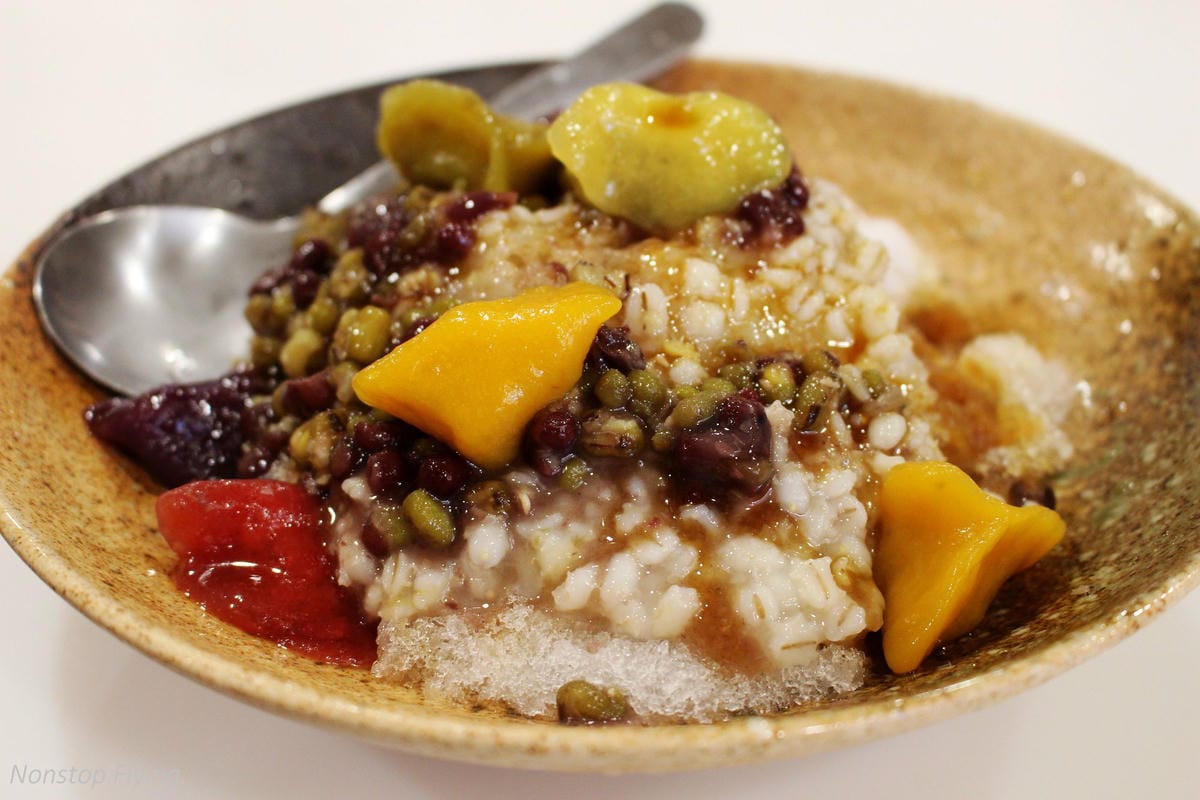 2016.06.23 立榮航空 B7-8786 馬祖北竿-台北松山 飛行記錄 -詳細圖文紀實 - 第18張圖 2016.06.23 立榮航空 B7-8786 馬祖北竿-台北松山 飛行記錄 -詳細圖文紀實