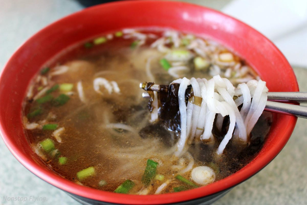 2016.06.23 立榮航空 B7-8786 馬祖北竿-台北松山 飛行記錄 -詳細圖文紀實 - 第16張圖 2016.06.23 立榮航空 B7-8786 馬祖北竿-台北松山 飛行記錄 -詳細圖文紀實
