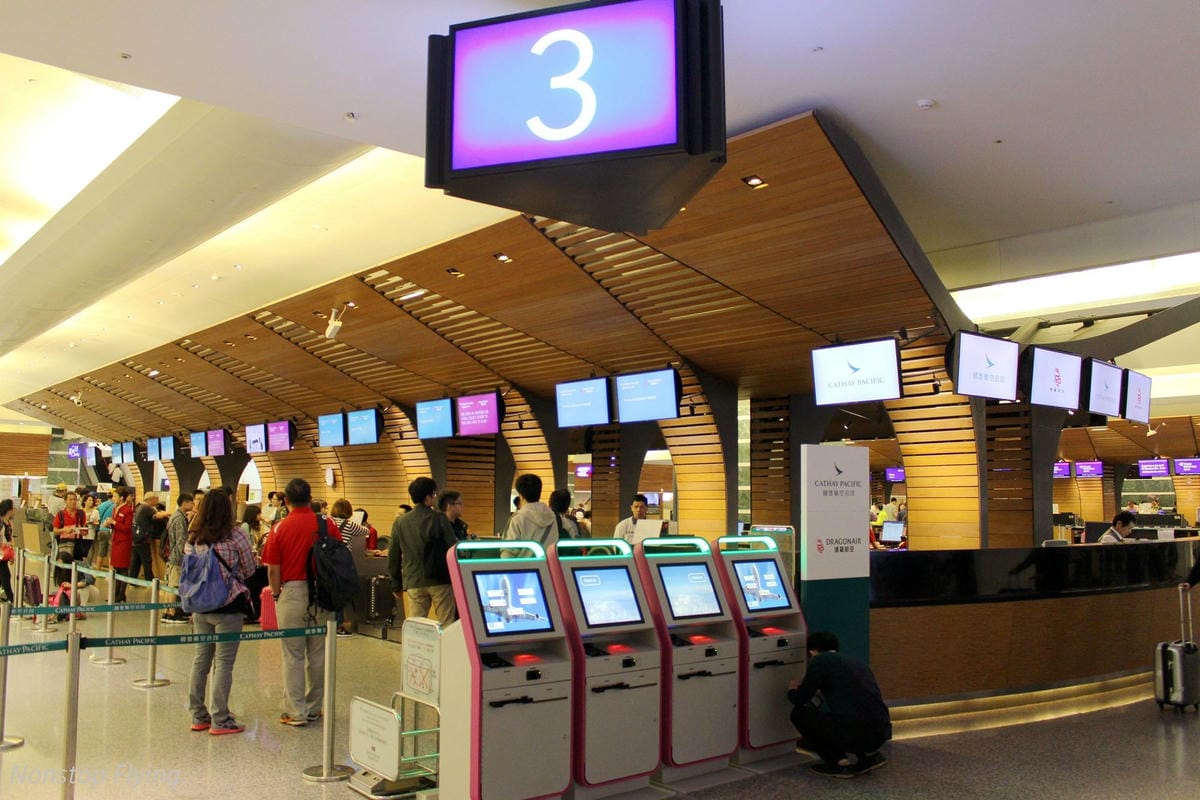 【泰國上網推薦】1to10 WiFi機 使用心得分享-機場取機還機超方便、價格合理、適合三兩旅伴共用、免拆換sim卡困擾!