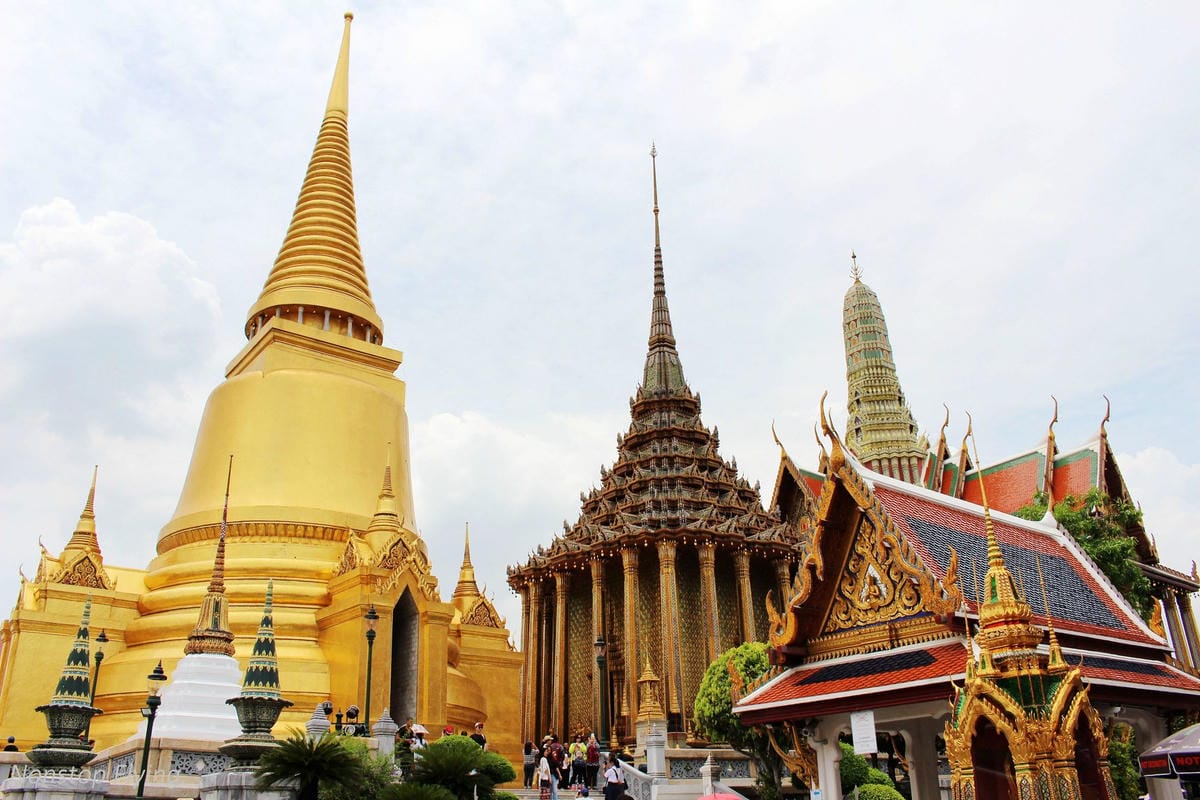 【泰國上網推薦】1to10 WiFi機 使用心得分享-機場取機還機超方便、價格合理、適合三兩旅伴共用、免拆換sim卡困擾!