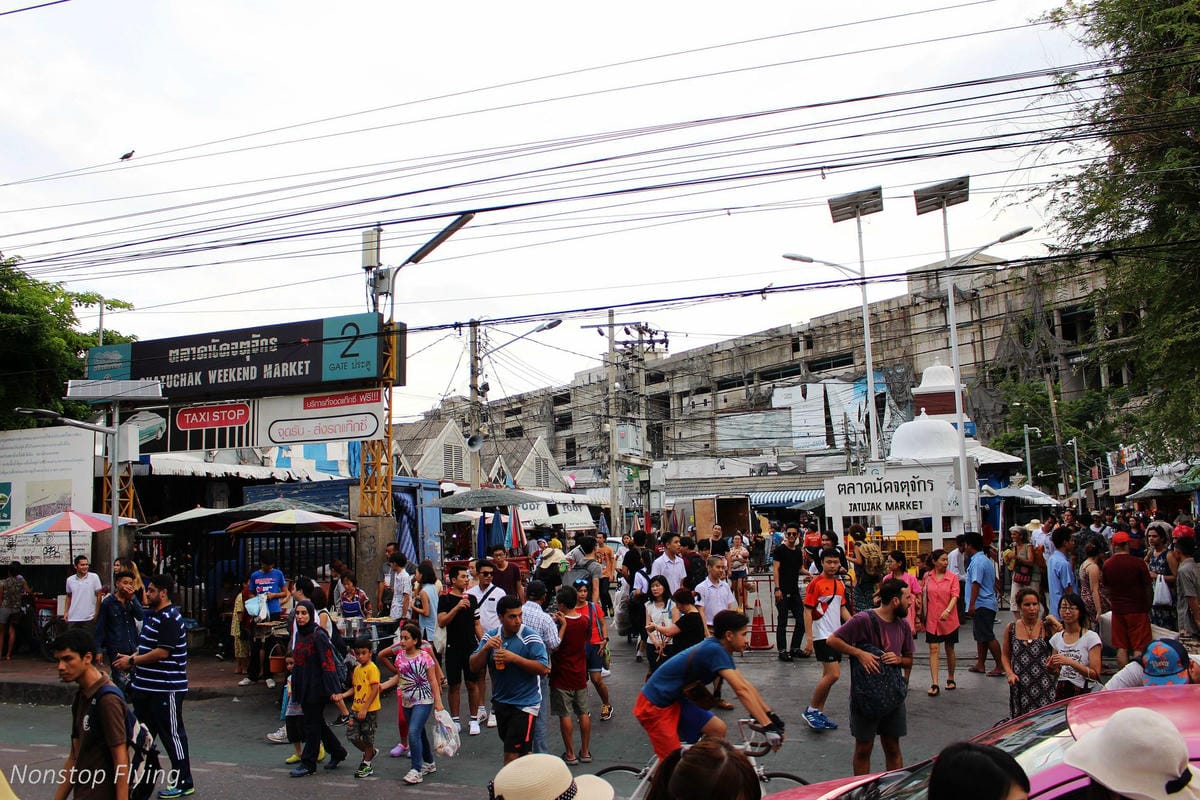 【泰國上網推薦】1to10 WiFi機 使用心得分享-機場取機還機超方便、價格合理、適合三兩旅伴共用、免拆換sim卡困擾!