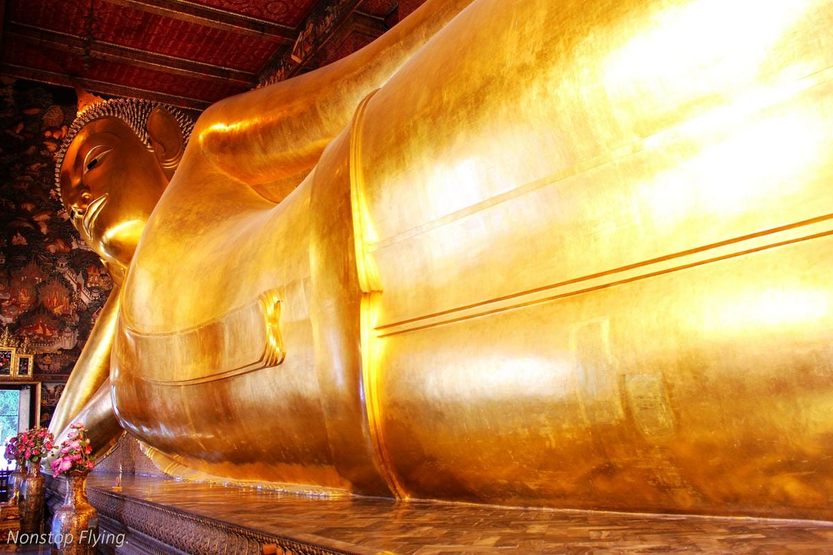 【泰國上網推薦】1to10 WiFi機 使用心得分享-機場取機還機超方便、價格合理、適合三兩旅伴共用、免拆換sim卡困擾!